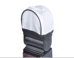 Diffuseur de flash universel Micnova