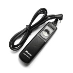 Micnova MQ-S6