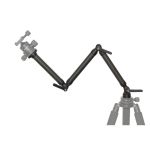 FEISOL Articulated Arm MS-320 3 sections