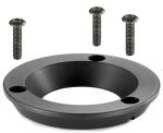 Manfrotto Adapter 75mm bowl to 60mm bowl