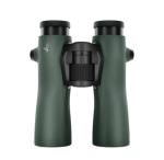 SWAROVSKI - NL PURE 8x42 Binoculars