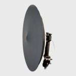 DODOTRONIC - Screen for Mono or Stereo dishes