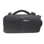 Starblitz® Large shoulder bag PLUMBER350