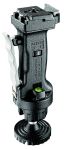 Handle- ball head Joystick 222
