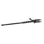 Wimberley The Plamp Extension Rod (PP-210)