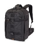 Pro Runner 450 AW