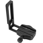 QRLB-T Universal Bracket Tall