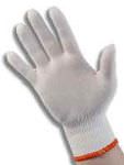 Gants All Day