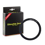 Stealth Gear Adapter ring 72mm