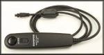 Cord�n de mando Olympus - RM-CB1