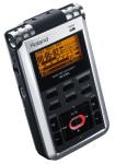 Enregistreur Portable Roland - R-05