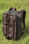 Nueva TRAGOPAN MOCHILA -Tretas 500 v3