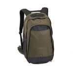 Scope Photo Travel™ 350 AW