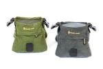 Stealth Gear Double Bean Bag Support