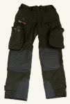 Pantalon photographe extrême Stealth Gear Urban