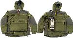 Stealth Gear Extreme Photographers Smock