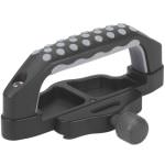 Kirk Grip Handle