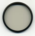 Filtre Skylight 52 mm