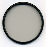 Filtre Skylight 72 mm