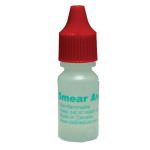 FLACON SMEAR AWAY™