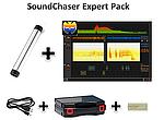 SoundChaser Expert Pro