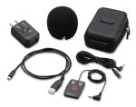 ZOOM SP-H2N - Kit accessoires pour enregistreur H2N