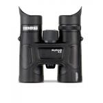 STEINER - SkyHawk 4.0 Binoculars - 8x32