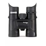 STEINER - SkyHawk 4.0 Binoculars - 8x42