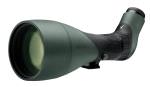 SWAROVSKI -  Spotting scope ATX 30-70 x 115 mm
