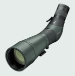 SWAROVSKI OPTIK - ATS 20-60 x 80mm spotting scope