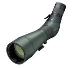 SWAROVSKI - ATS spotting scope 25-50W x 80 mm
