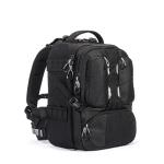 Tamrac Backpack Anvil 17 Black - 28x16x41cm