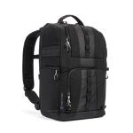 TAMRAC Backpack - Corona 26 - Black