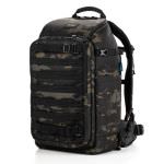 TENBA - AXIS 24L V2 Photo Backpack - Camouflage