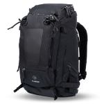 F-STOP - Tilopa DURADIAMOND 50L Backpack
