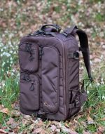 TRAGOPAN - Tetras 500 V4 backpack