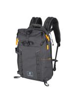 VANGUARD - VEO ACTIVE 42M camera backpack