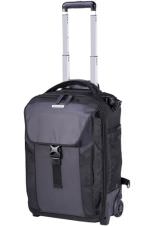 VANGUARD - VEO SELECT 59T Wheeled Suitcase Photo Backpack