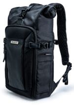 VANGUARD - VEO SELECT 43RB photo backpack