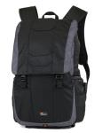 Versapack 200 AW