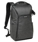 VANGUARD - VESTA ASPIRE 41 camera backpack