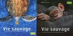 Livre vie Sauvage 2011 2012