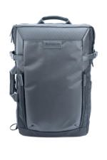 VANGUARD - VEO SELECT 49 photo backpack / shoulder strap