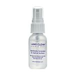 Lens Clean™