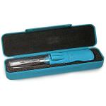 Arctic Butterfly� 724 (Super Bright)