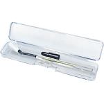 Mirror Brush™