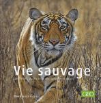 Wildlife 2010