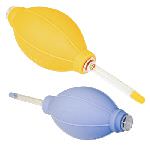 SOUFFLETTE ZEEION Antistatique