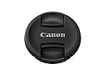 Bouchon objectif Canon 67mm