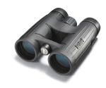 Binocular Bushnell Excursion EX 10x42